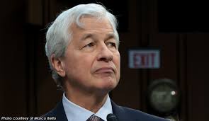 Tony's trusted millennial: Ateneo professor Don Alexander Lim replaces Tan  Caktiong's brother as treasurer