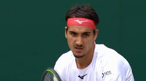 The latest tennis stats including head to head stats for at matchstat.com. Dfbare2y57tmum
