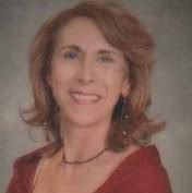 10+ "Rosa Esqueda" profiles