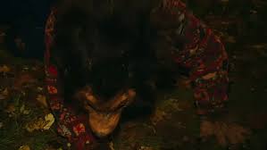 Vampire key skill and attribute #1: What We Do In The Shadows Werewolves Spinoff Taika Waititi Updates Den Of Geek