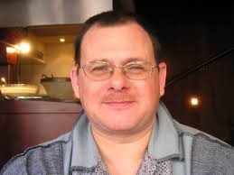 Eric ERHARD, 64 ans (SAINT PATHUS, PARIS)