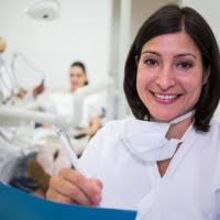 60+ perfiles de «Jackie Barraza»