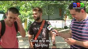 Ce invata prima data un elev cand merge la scoala? Intrebari Capcana Raspunsuri Amuzante Christmas Edition Youtube