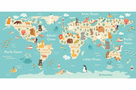 World Map Wallpapers Free World Map Wallpaper Download Wallpapertip Enjoy and share your favorite beautiful hd wallpapers and background images. world map wallpaper