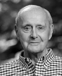 Commencement 2022 Program