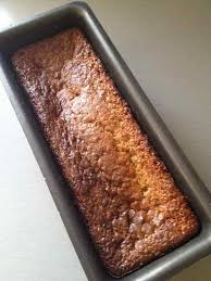 Cake Bananes Et Pommes Poelees Sans Beurre Et Sans Huile Rachel Cuisine Rachel Cuisine Gateaux Et Desserts Nourriture