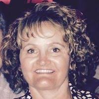 Nicholas Sumner, Notary Public in Vancouver, WA 98665