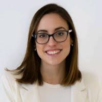 Anna Figueras Pons Email & Phone Number