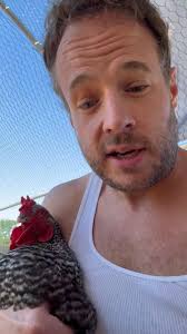 The infamous "North of Costco Astrologer" has spoken!