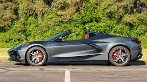 See complete 2021 chevrolet corvette price, invoice and msrp at iseecars.com. Order 2021 Chevy Corvette C8 Today Wait About 18 Months To Drive It