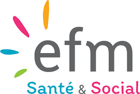 Educateur Specialise Preparation Entree En Ecole