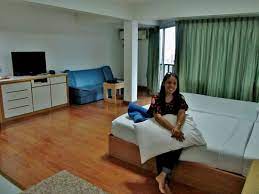 119/1 m.9 beach road, north pattaya, pattaya, thailand. Kamer In Het Hotel Picture Of Charming Inn Hotel Pattaya Tripadvisor