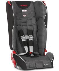 Diono Olympia Convertible Booster Car Seat Shadow Car Seats Toddler Car Seat Baby Car Seats