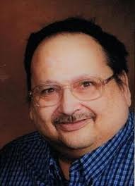 Jimmy Rohner Obituary January 10, 2018