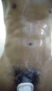 Raf raf (@Rafraf48480493)  X