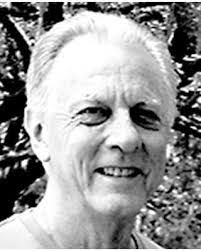 Richard Cribbs's Instagram, Twitter & Facebook