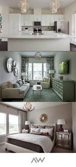 New Homes For Sale In Orlando Fl By Ashton Woods Monochrome Interior Design Monochrome Interior New Homes For Sale