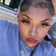 Emily Braun (@wvemy)