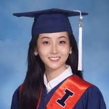 nationalinternday #intern #internship #work