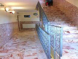 City inn express hotel in london, reviews by real people. City Inn Express Hotel London Aktualisierte Preise Fur 2021