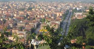 Şimdi çok kullanılan eski tl'nin yeni karşılıklarını yazalım eski 1 milyar (1.000.000.000) yeni bi̇n tl ,(1.000). Sakarya Da 100 Bin Tl Nin Altinda Satilik Ev Firsati Buyuk Talep Takvim
