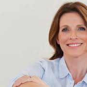 GERALD B. GROSSMAN, DDS, FAGD, FASDA