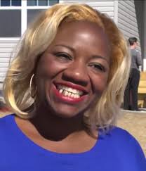 No MGR? No Worries! We have plenty of CME for you!