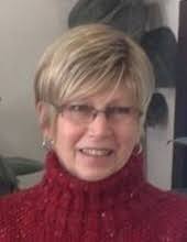 Obituary information for Phyllis A Dale