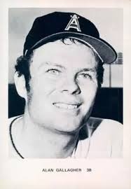 Alan Gallagher (1983)