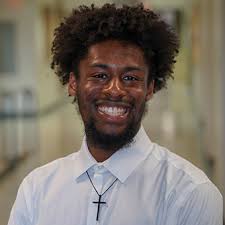 Undergraduates (REU and SMURF)