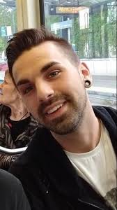 Fentanyl Overdose Awareness and Support