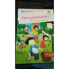 Check spelling or type a new query. Contoh Gambar Cerita Tentang Lingkunganku Sehat Airku Bersih Arumi Gambar