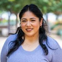 100+ "(usher)" profiles