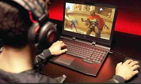 Nih, review 5 laptop terbaik dan terbaru. Laptop Gaming Murah Harga Rp 2 Jutaan Terbaik 2019 Harapan Rakyat Online