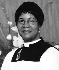 Annie Butler Obituary (1940