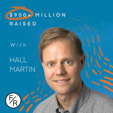 Educational episode #8