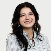 1300+ perfiles de «Mara