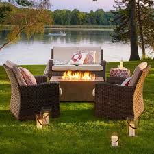 We did not find results for: Fire Pit Sets Target