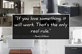 Home Design Archives Bathshop321 Blog