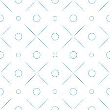 Maybe you would like to learn more about one of these? Blue Simple Background Pattern Novocom Top