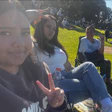 Ellen Pearson Quinlan Callaghan) QUEEN of the Dhanggati tribe this story is  very interesting and should be well-known among the descendants of the  whole Dhanggati nation. Ellen's mother was a full blood