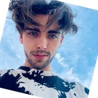 20+ profils pour “Passon”