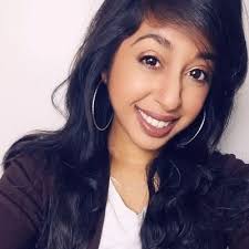 Melody Mann (@MelMann107)