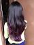 Kids Hair Color Ideas