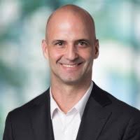 Roger Kruger Email & Phone Number