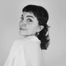 🌟Career Update I'm thrilled to announce an exciting new chapter: building  technology to help the growing number of people who prefer receiving  at-home care (health + wellness)! This pursuit is…