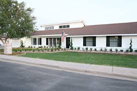 Black And White House Exterior Paint Modern Ranch House Our Black And White Exterior Paint Classy Clutter Ranch House Exterior White Exterior Paint House Exterior