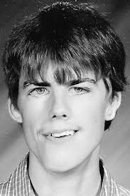 William Webber Obituary (2017)