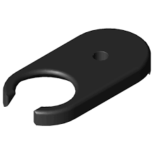 Items may not always be in stock. Produktdetails Item Industrietechnik Gmbh