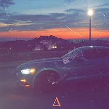 Delta Games by Delta Gang